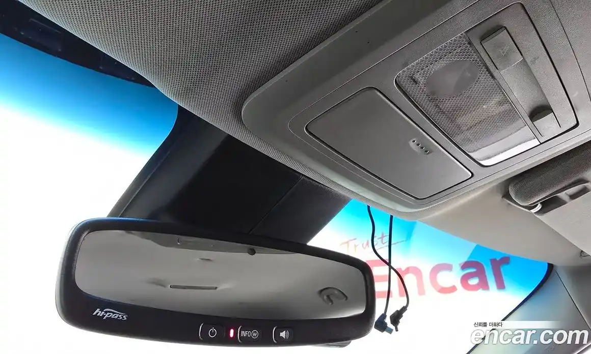 Chevrolet Orlando 2013 2.0 гидро, фото 17