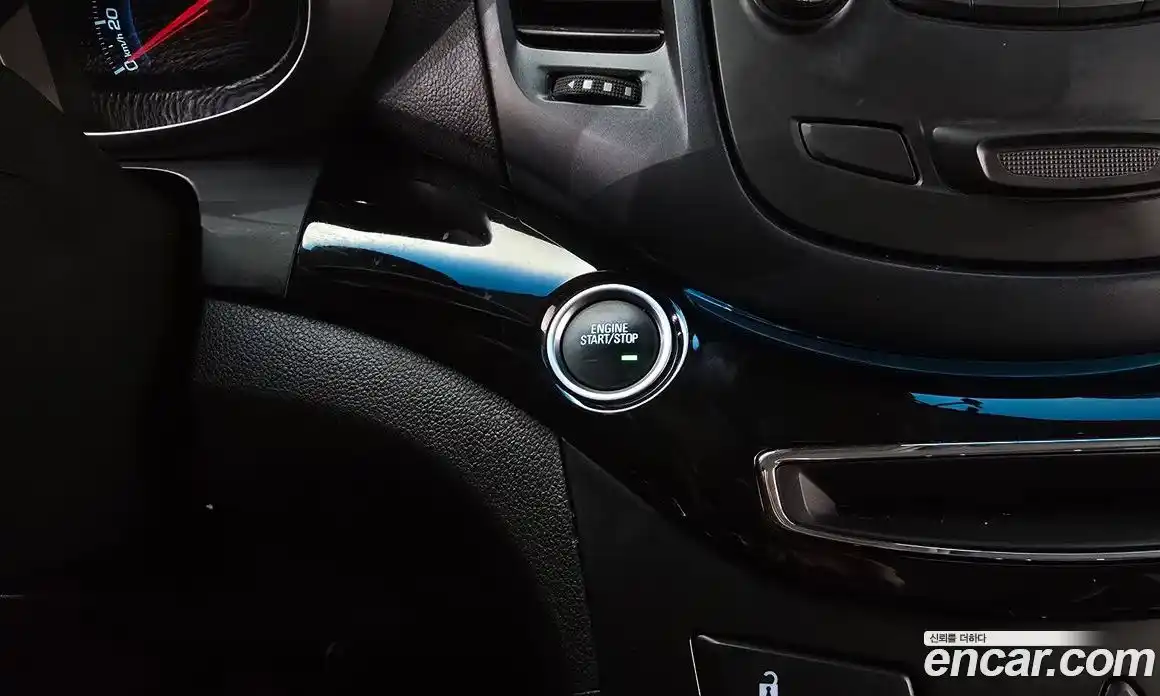 Chevrolet Orlando 2013 2.0 гидро, фото 18
