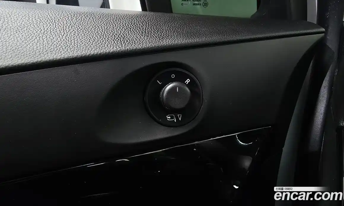 Chevrolet Orlando 2013 2.0 гидро, фото 19