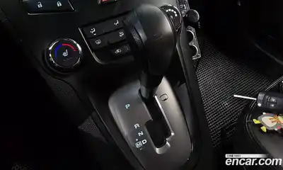 Chevrolet Orlando 2013 2.0 гидро, миниатюра 9