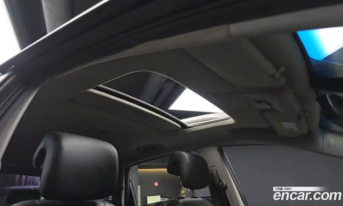 Chevrolet Captiva 2014 2.0 гидро, фото 15