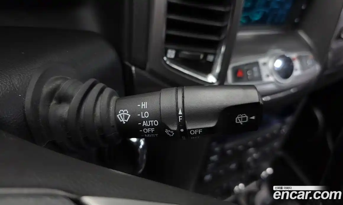 Chevrolet Captiva 2014 2.0 гидро, фото 17