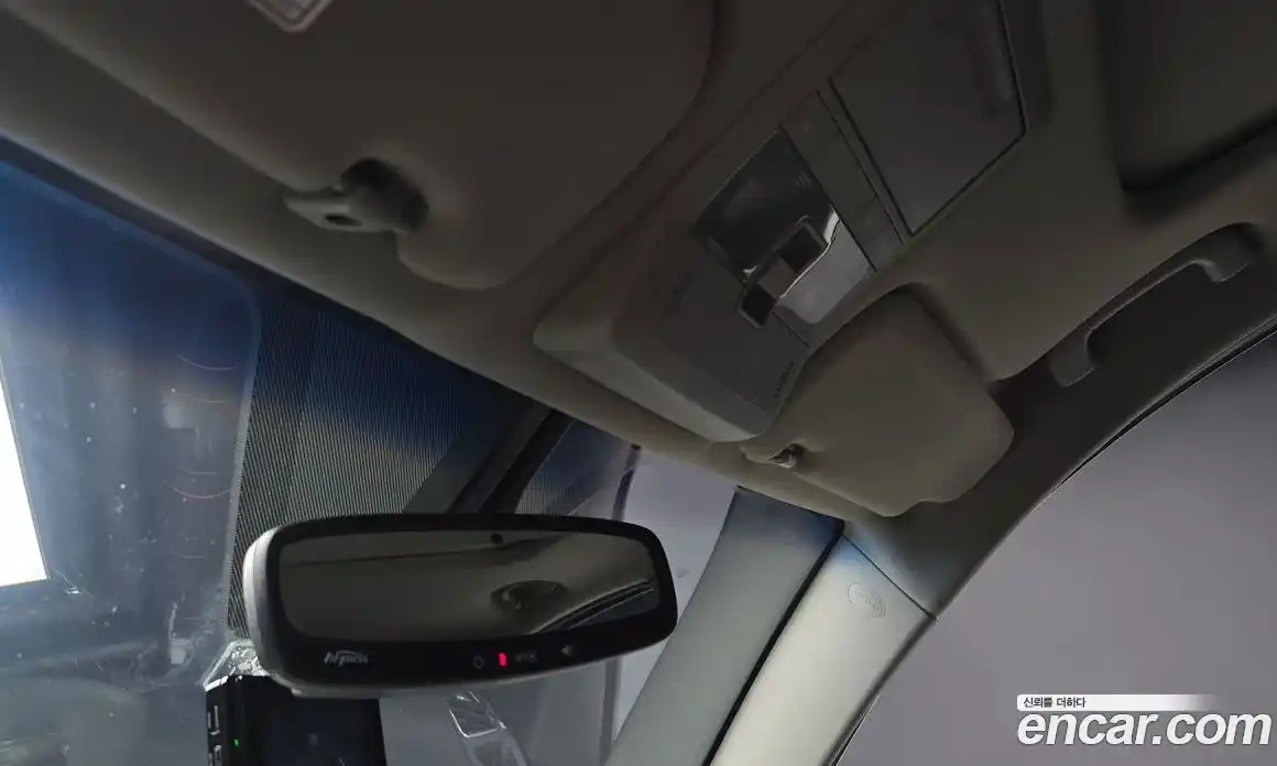 Chevrolet Captiva 2014 2.0 гидро, фото 19