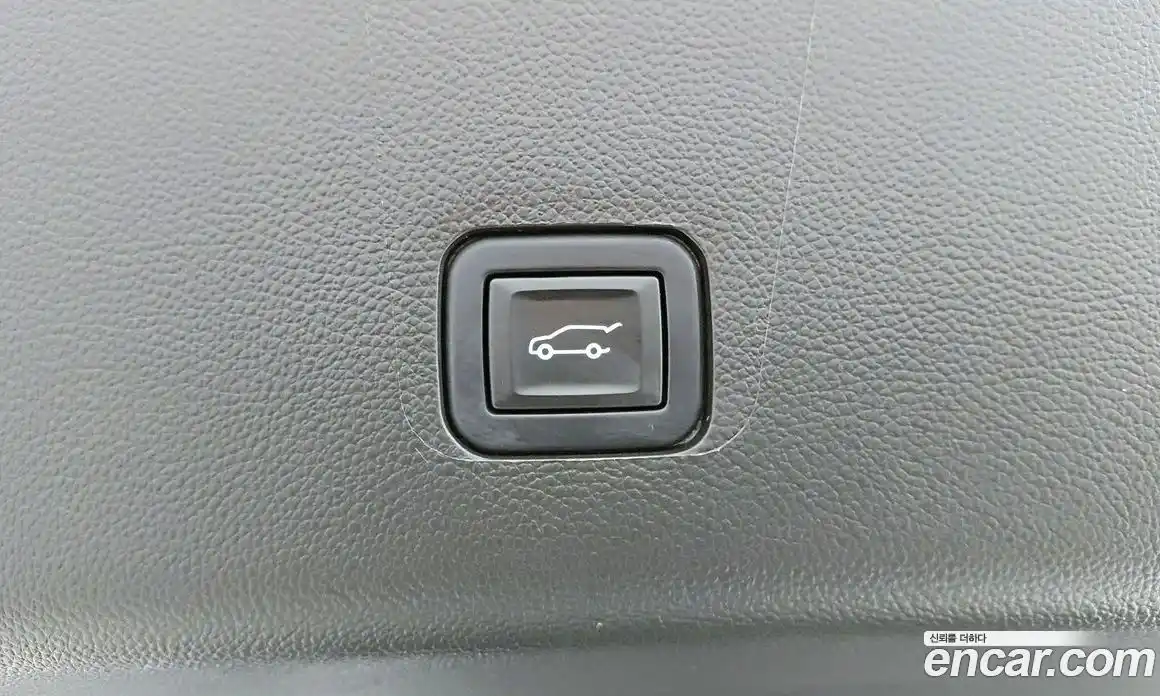 Chevrolet Traverse 2023 3.6 гидро, фото 16