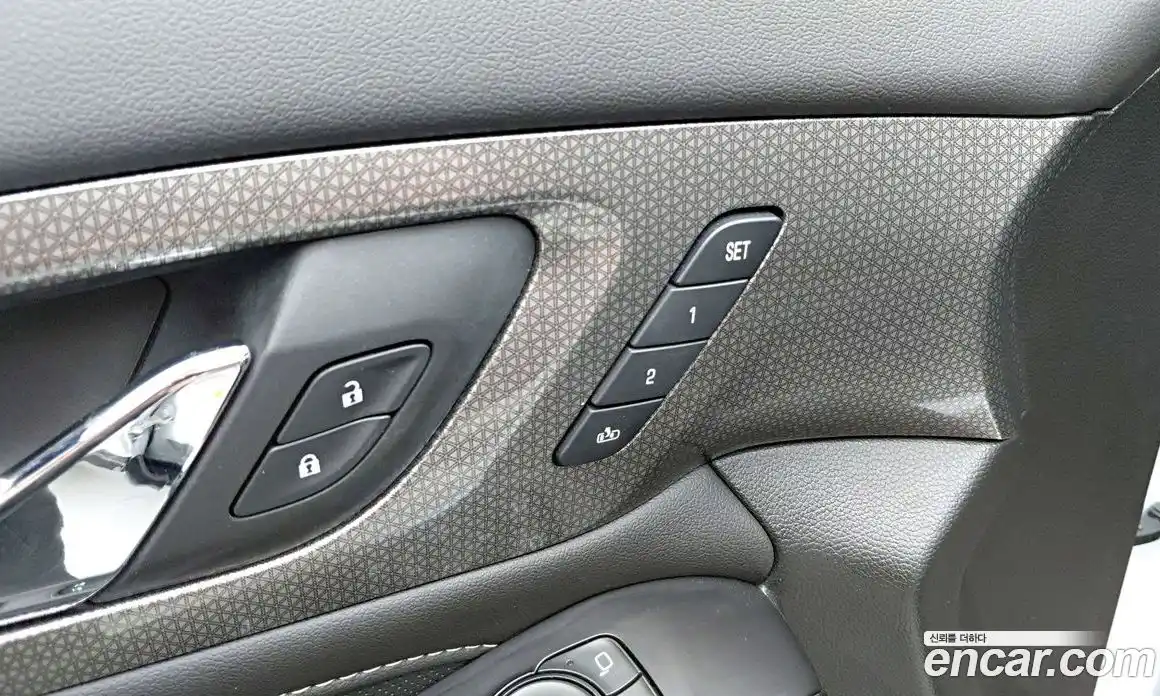 Chevrolet Traverse 2023 3.6 гидро, фото 19