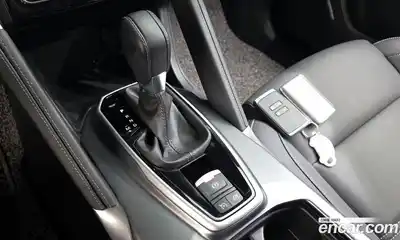 Renault QM6 2022 2.0 гидро, миниатюра 9