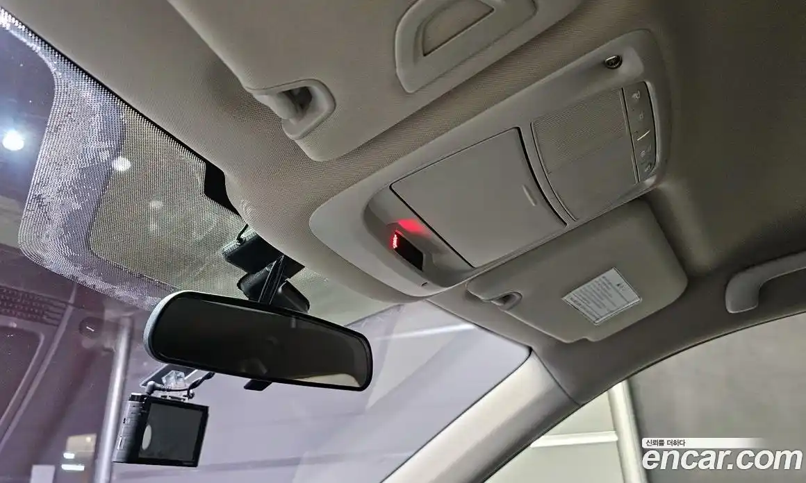 Renault QM6 2017 2.0 гидро, фото 22