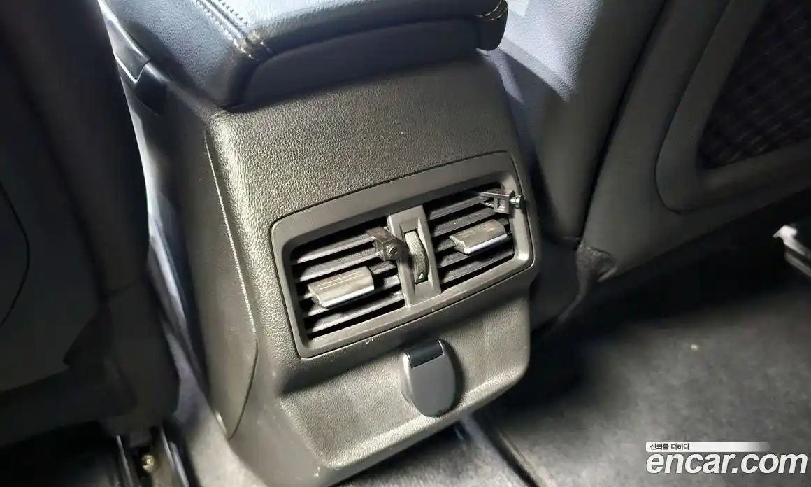 Renault QM6 2017 2.0 гидро, фото 25