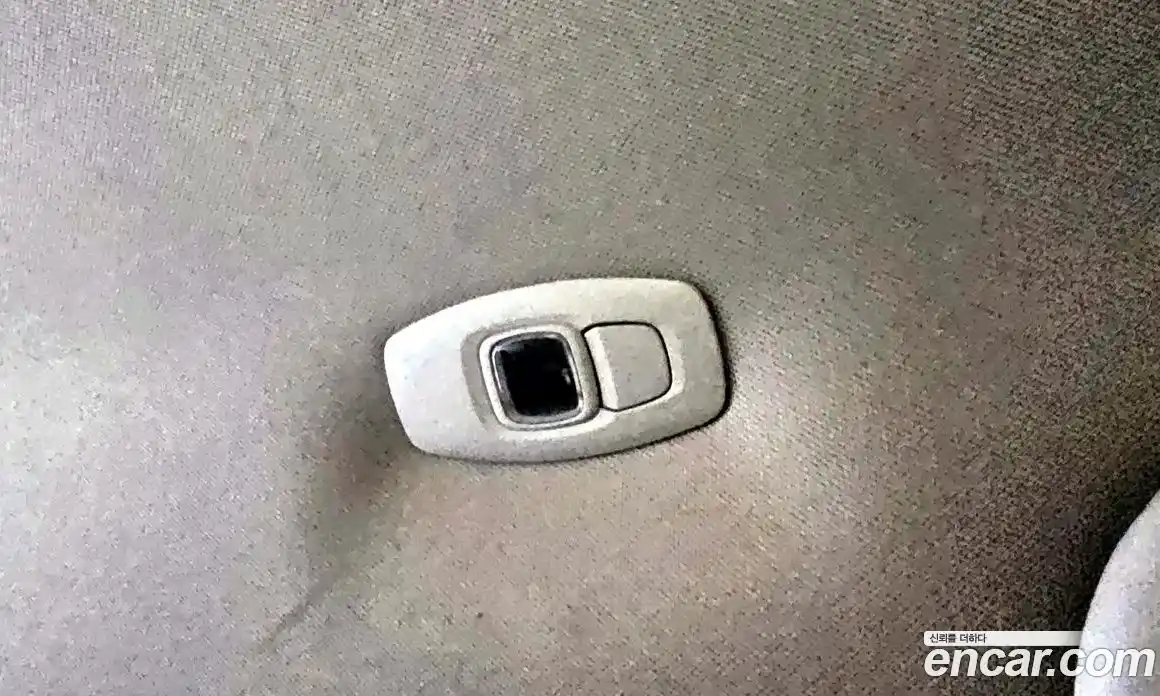Renault QM6 2017 2.0 гидро, фото 30
