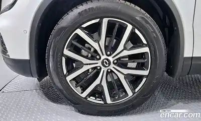 Renault QM6 2022 2.0 гидро, миниатюра 5