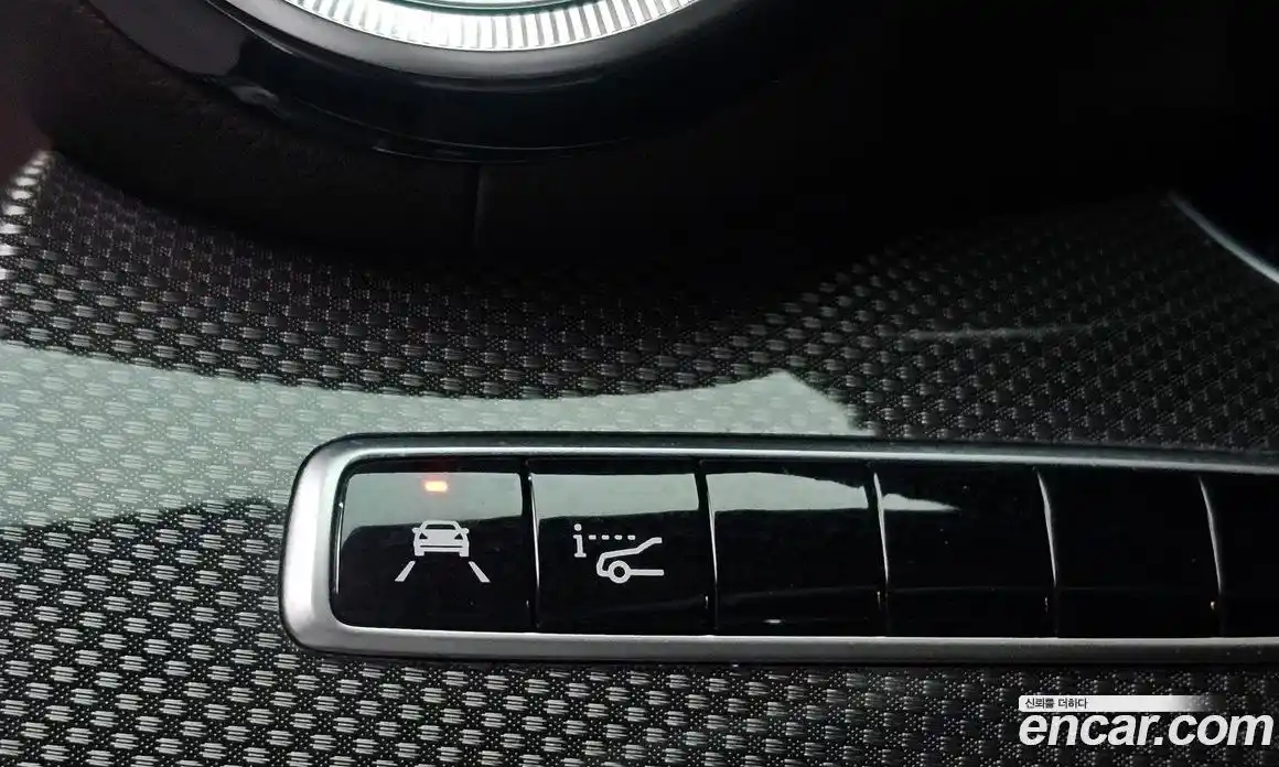 Mercedes-Benz CLS-Class 2019 1.9 гидро, фото 24