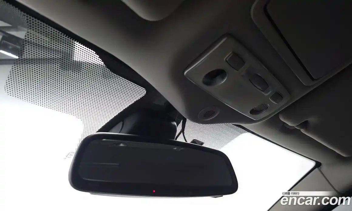 Renault SM5 2014 2.0 гидро, фото 18