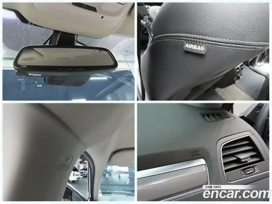 Renault QM6 2020 2.0 гидро, фото 18