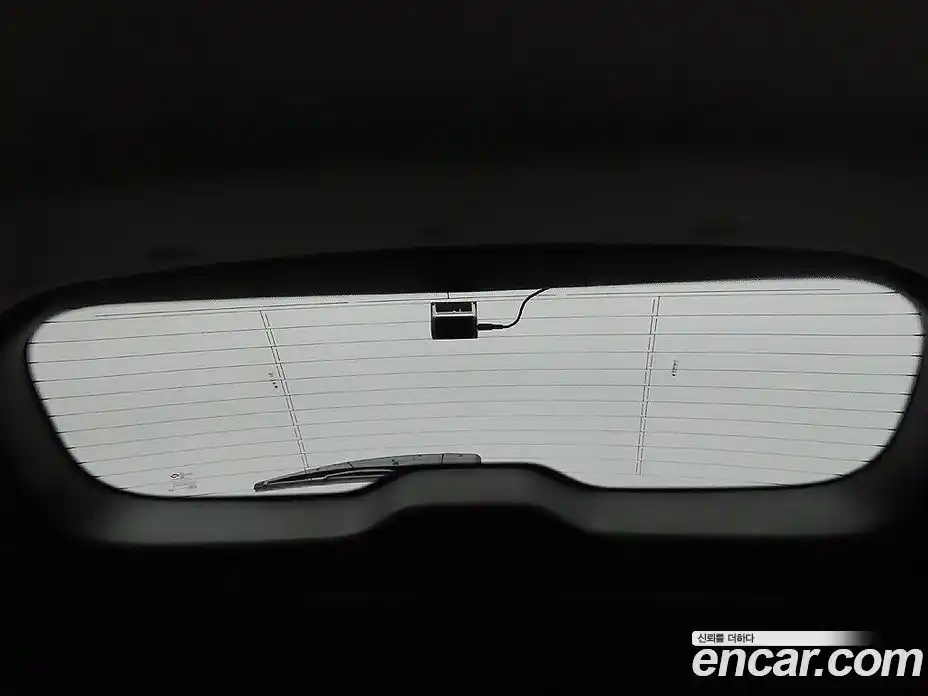 Renault QM6 2020 2.0 гидро, фото 10