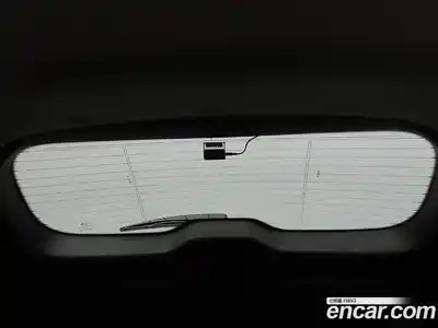Renault QM6 2020 2.0 гидро, миниатюра 10