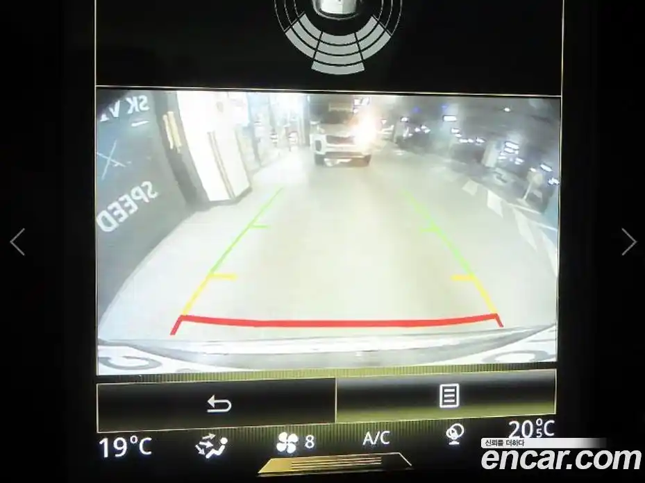 Renault QM6 2016 2.0 гидро, фото 14