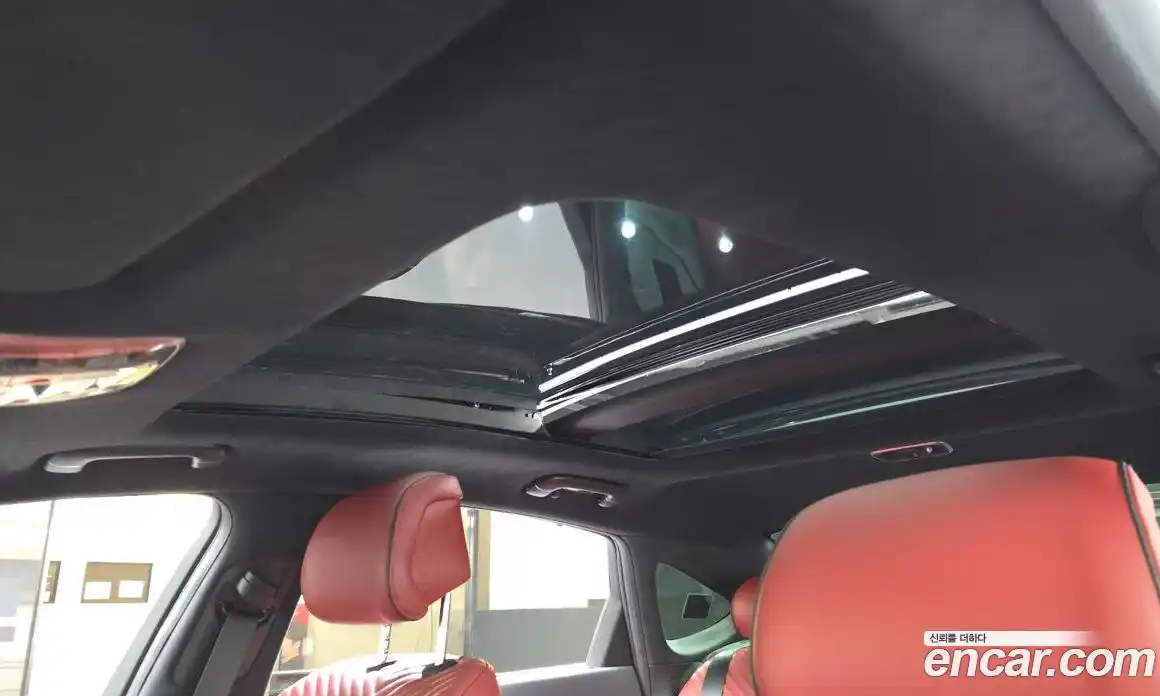 Genesis G80 2022 2.5 гидро, фото 25