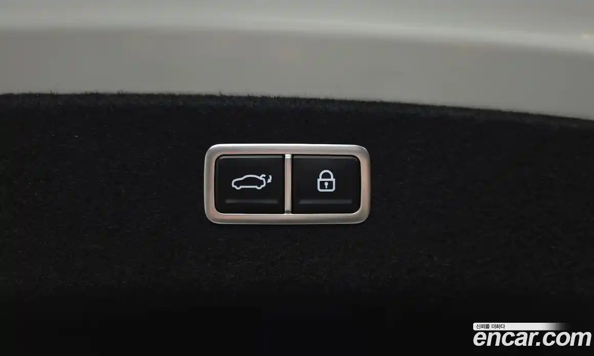 Genesis G80 2022 2.5 гидро, фото 33