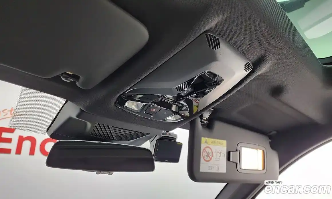 BMW X2 2025 2.0 гидро, фото 18