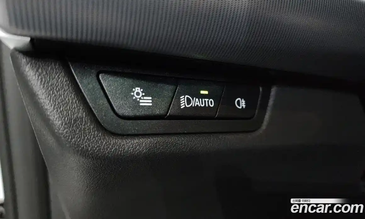 BMW X2 2025 2.0 гидро, фото 20