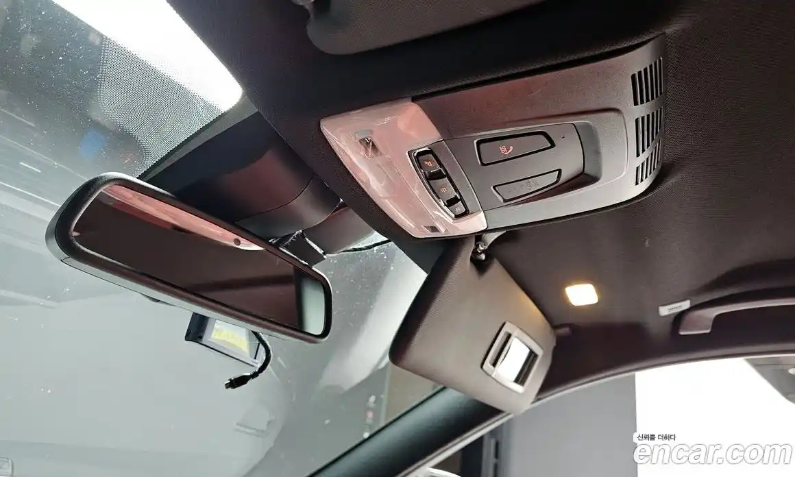 BMW M3 2016 3.0 гидро, фото 18