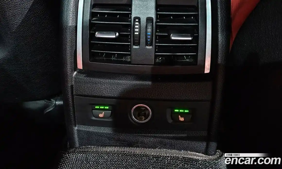 BMW M3 2016 3.0 гидро, фото 19