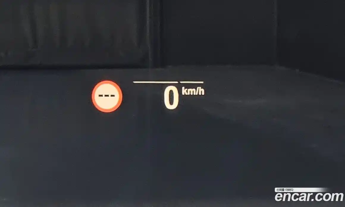 BMW 5-Series 2023 2.0 гидро, фото 17