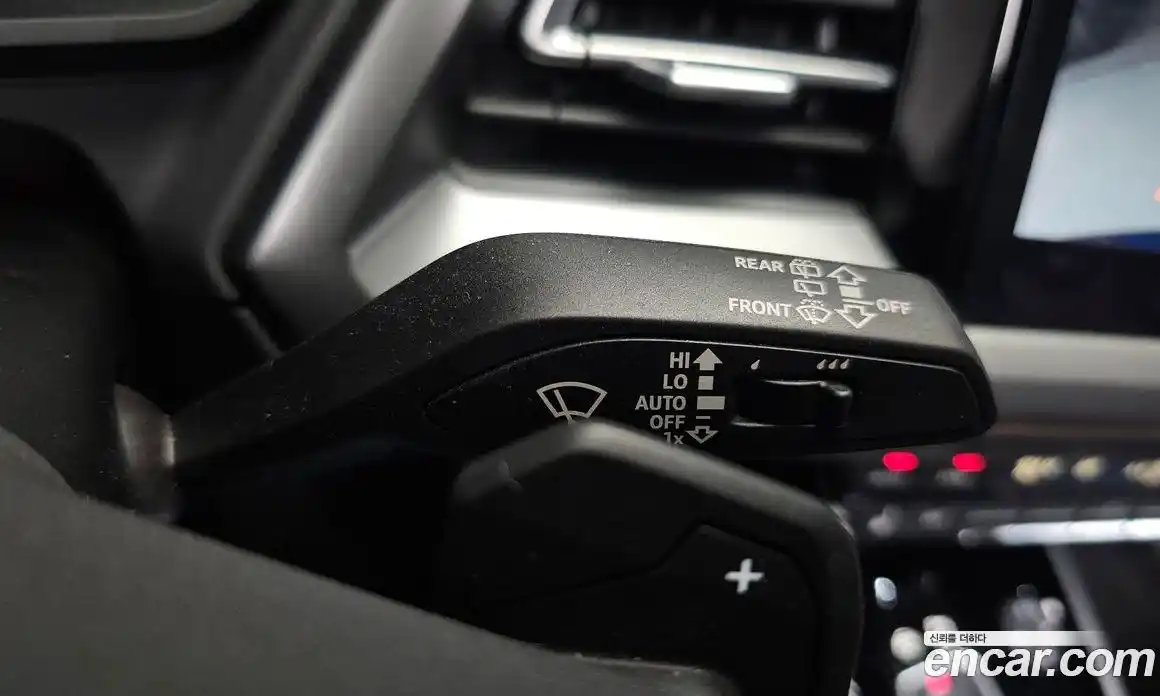 Audi Q4 e-tron 2022 0.2 гидро, фото 24