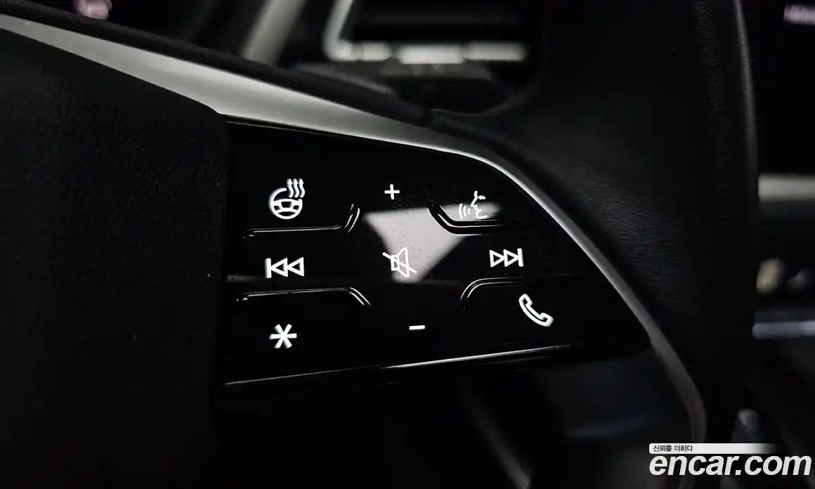 Audi Q4 e-tron 2022 0.2 гидро, фото 26