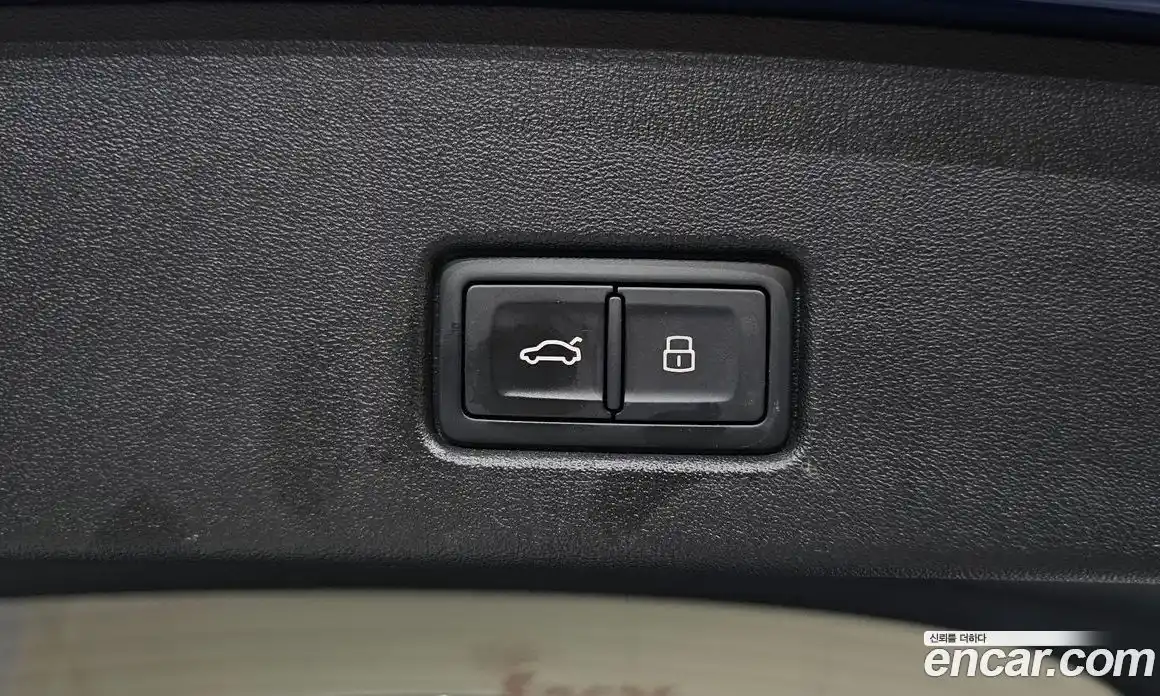Audi Q4 e-tron 2022 0.2 гидро, фото 29