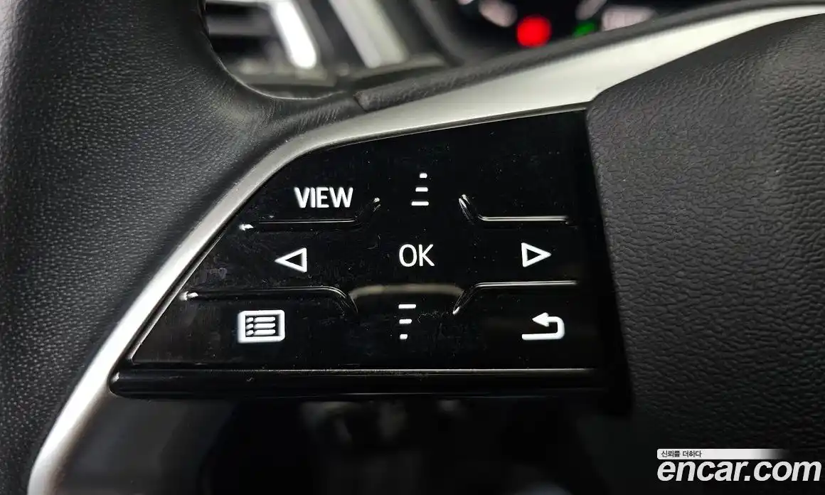 Audi Q4 e-tron 2022 0.2 гидро, фото 33