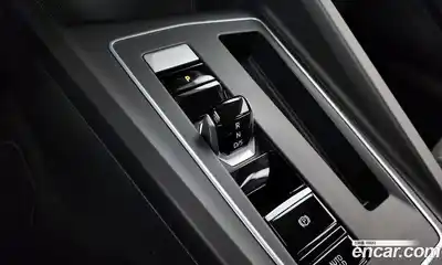 Volkswagen Golf 2022 2.0 автомат (гидро), миниатюра 12