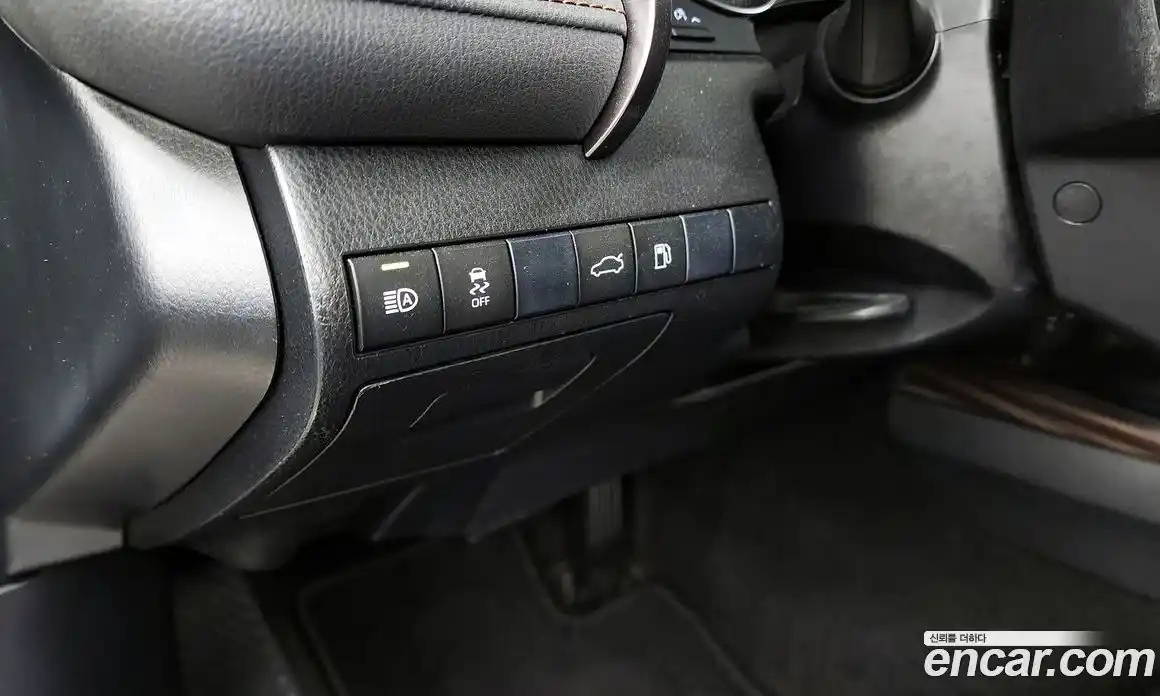 Toyota Camry 2018 2.5 гидро, фото 16