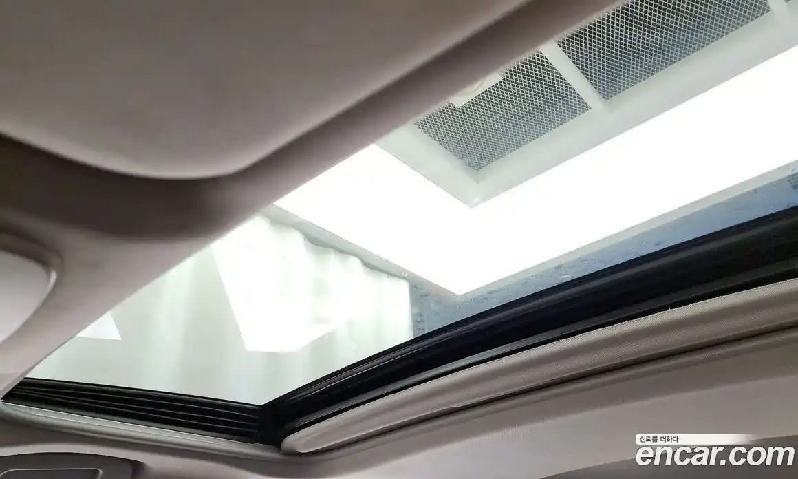 Toyota Camry 2018 2.5 гидро, фото 18