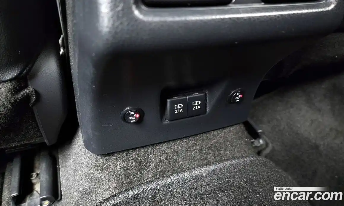 Toyota Camry 2018 2.5 гидро, фото 19