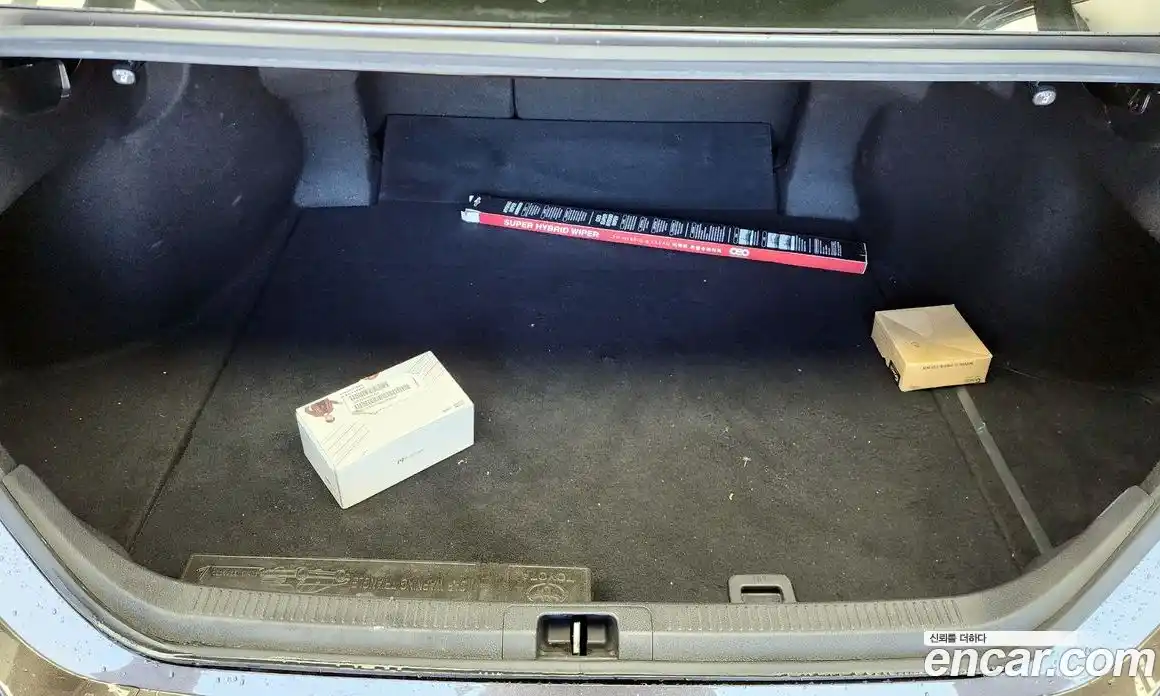 Toyota Camry 2018 2.5 гидро, фото 20