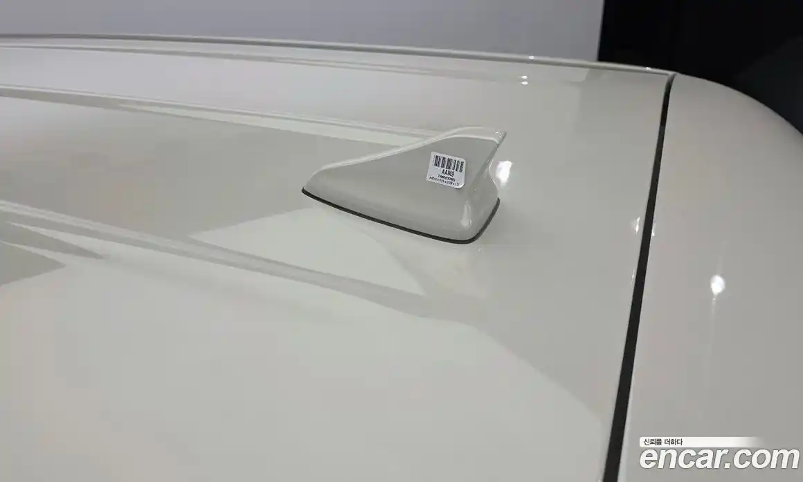 Kia Ray 2025 1.0 гидро, фото 31