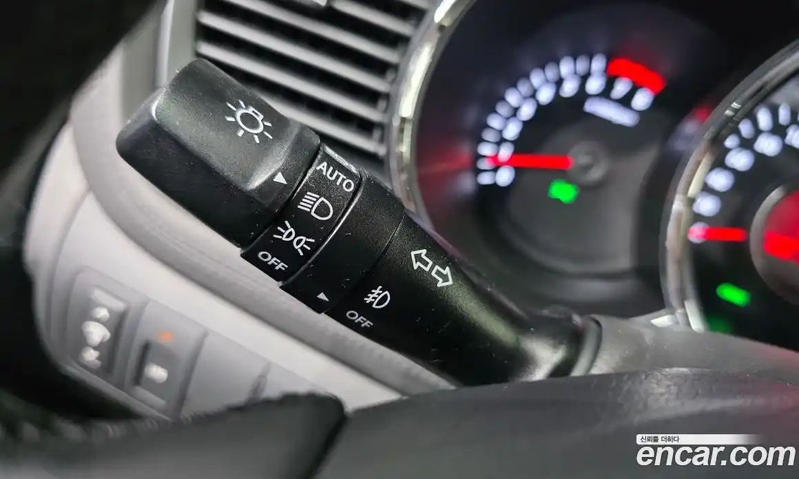 Kia K5 2013 2.0 гидро, фото 26