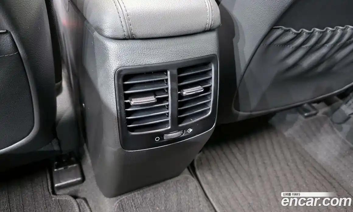 Kia K5 2013 2.0 гидро, фото 29
