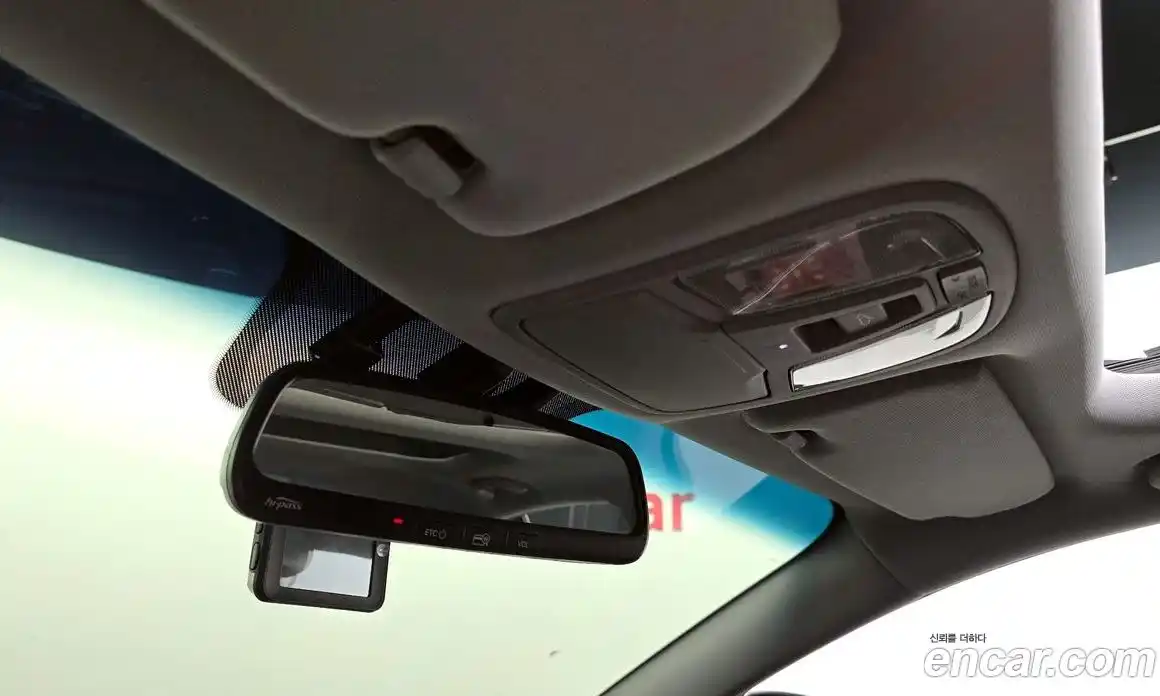 Kia K5 2013 2.0 гидро, фото 30