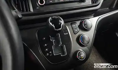 Kia Ray 2024 1.0 гидро, миниатюра 12