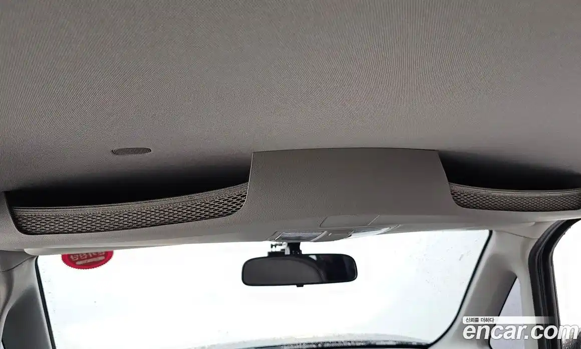Kia Ray 2024 1.0 гидро, фото 30