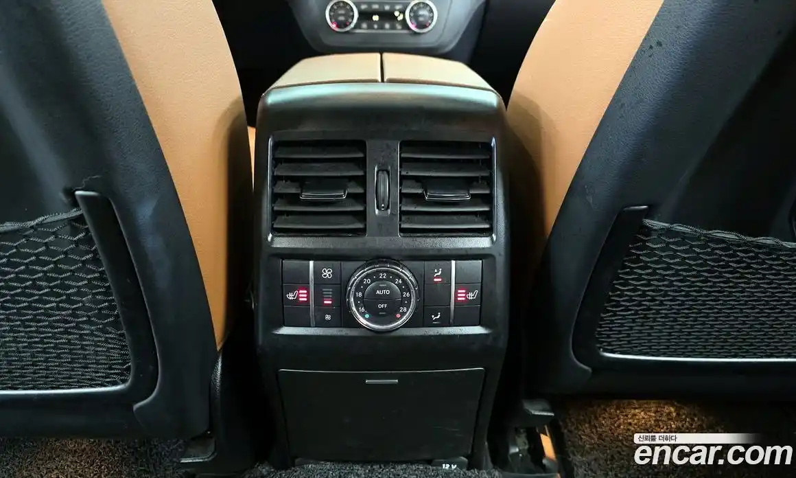 Mercedes-Benz GLS-Class 2018 3.0 гидро, фото 21