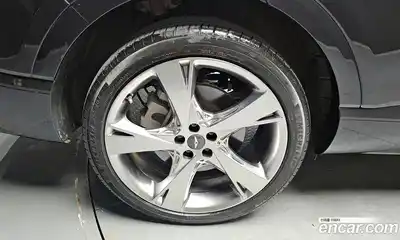 Genesis GV80 2021 2.5 гидро, миниатюра 5
