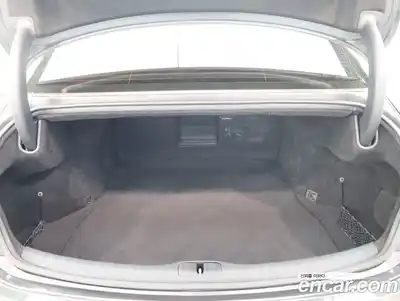Genesis G80 2023 3.5 гидро, миниатюра 7