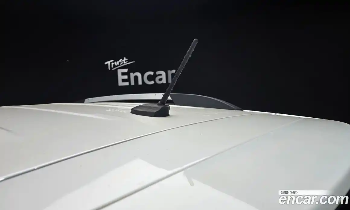 Chevrolet Trax 2013 1.4 гидро, фото 28