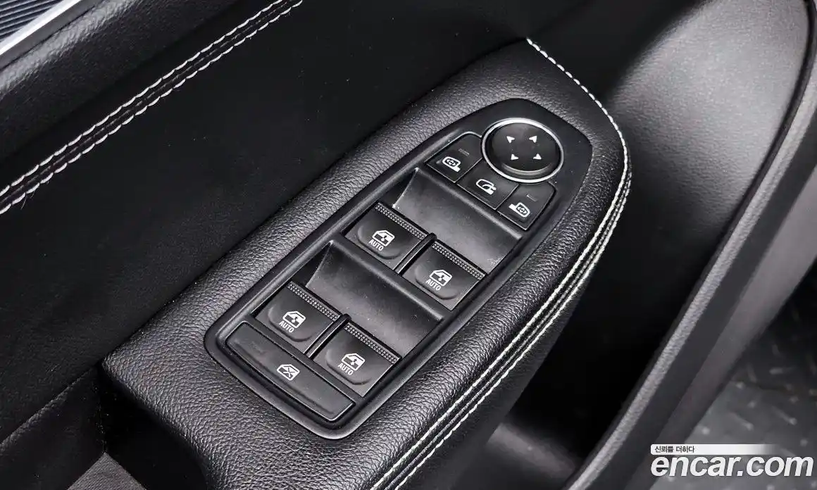 Renault XM3 2021 1.3 гидро, фото 17