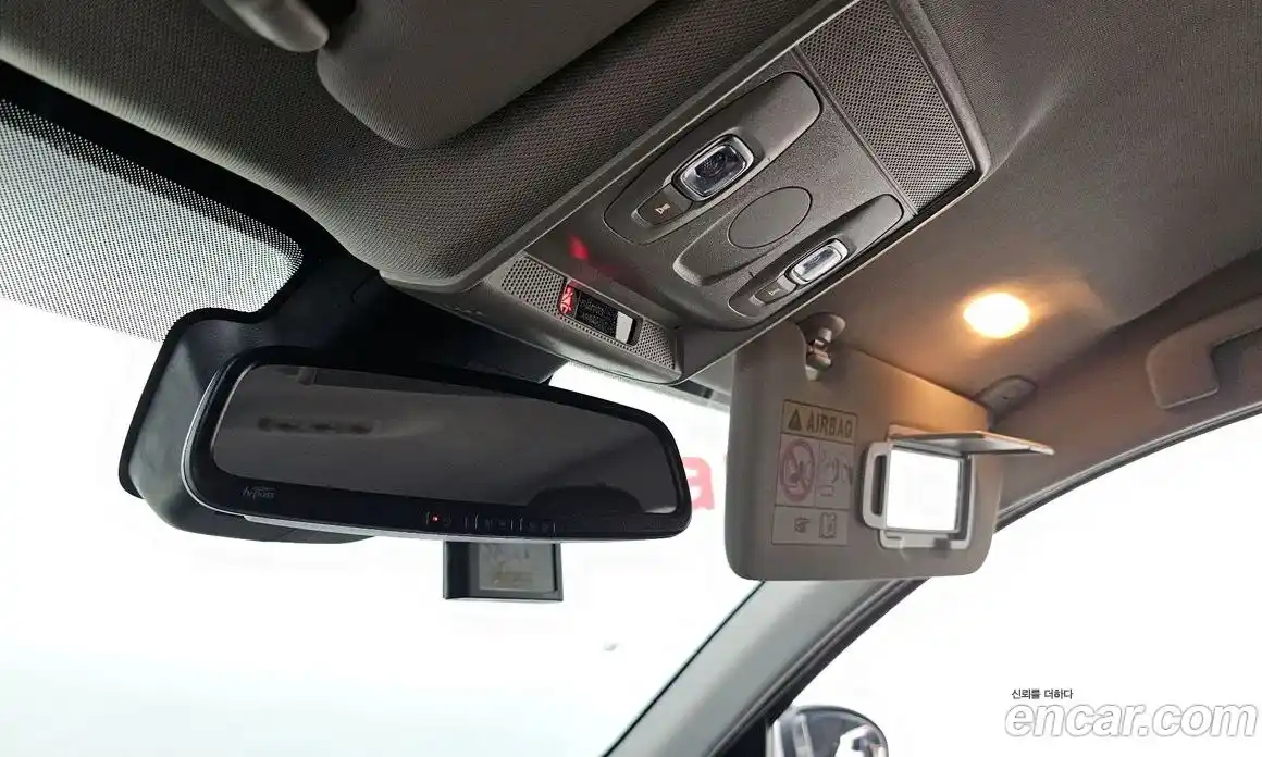 Renault XM3 2021 1.3 гидро, фото 19