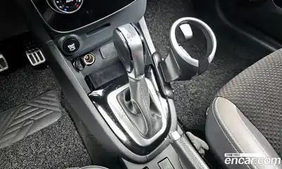 Renault Cilo 2018 1.5 гидро, миниатюра 12
