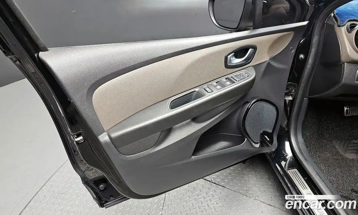 Renault Cilo 2018 1.5 гидро, фото 14